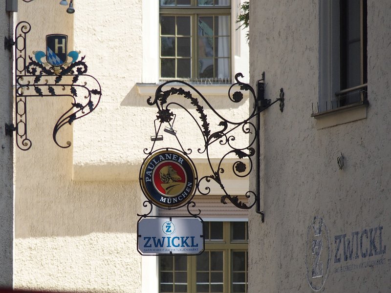 26-170_P8264718.JPG - Viktualienmarkt