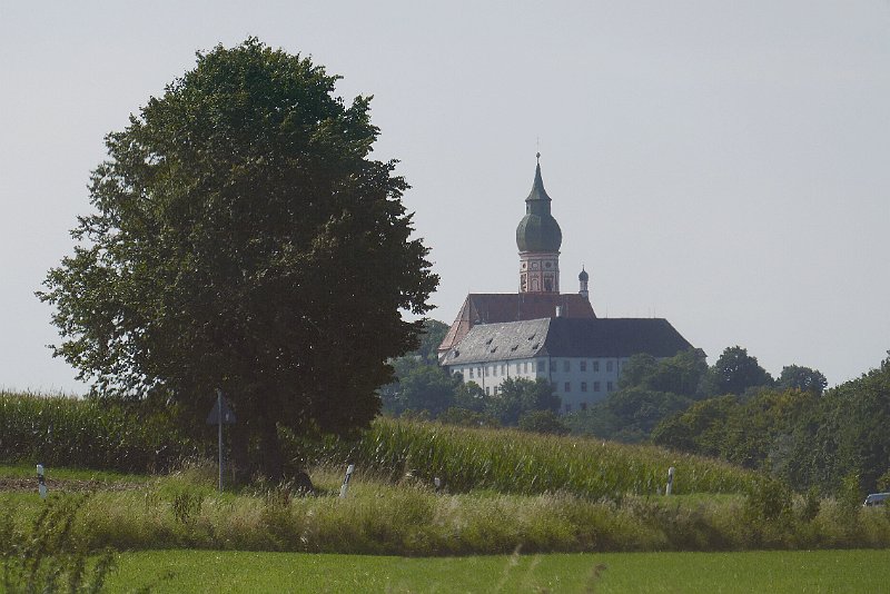 27-035_P1300370.JPG - Kloster Andechs