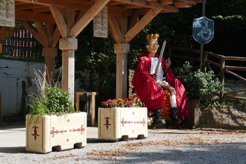 27-295_P1300480.JPG - Schloss Kaltenberg