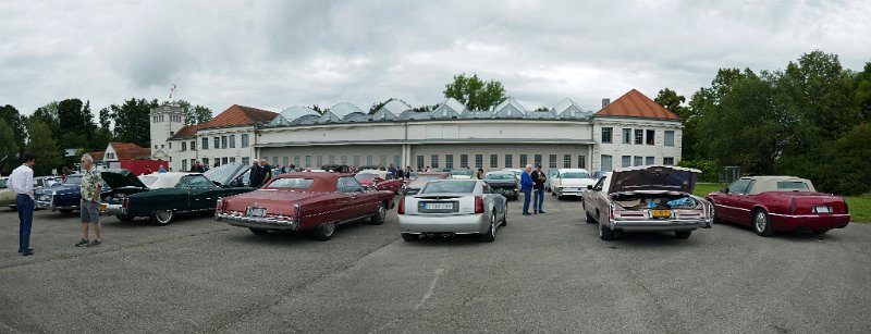 28-030_P1300519-21.JPG - vor der Flugwerft