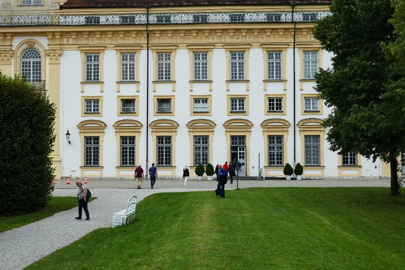 28-070_P1300546.JPG - Schloss Schleissheim