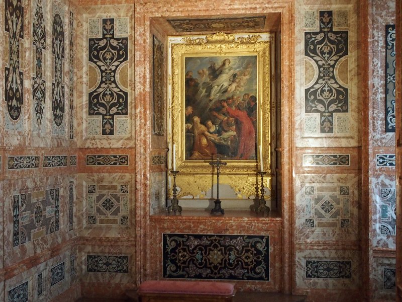 28-310_P8284939.jpg - Marmor Intarsien