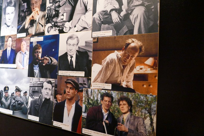 29-045_P1300768.JPG - alle Berühmtheiten, die im Bavaria Filmstudio gedreht hatten