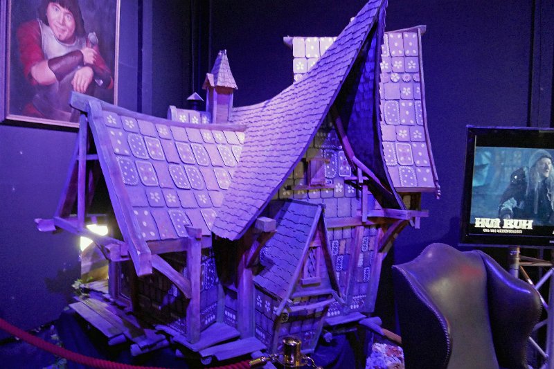 29-070_P1300800.JPG - Hui Buh, das Schlossgespenst