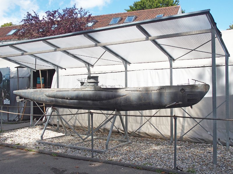 29-105_P8294967.JPG - Das Boot