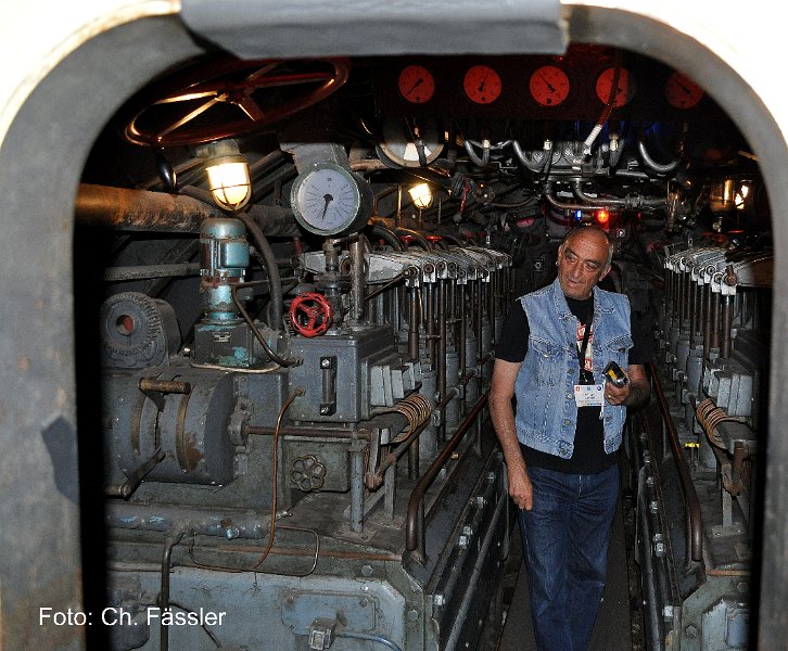 29-130_DSC_4026a.jpg - In dieser Kulisse wurde gedreht