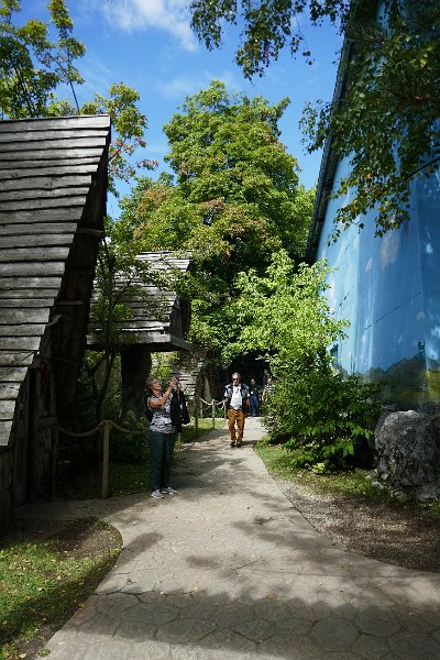 29-215_P1300852.JPG - Das kleine Dorf der unbeugsamen Gallier