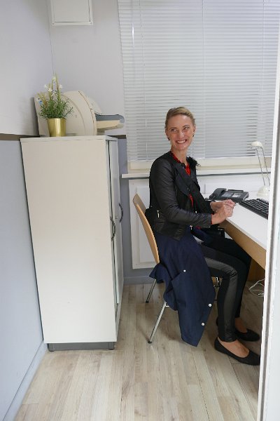 29-284_P1310024.JPG - Die Rosenheim Cops