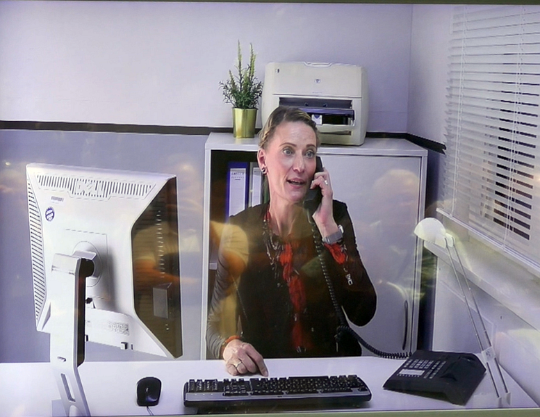 29-285_P1310025.png - Es gab eine Leich...