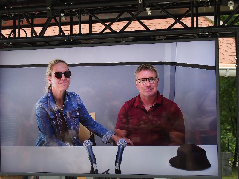 29-290_P8295004.JPG - die Verdächtigen