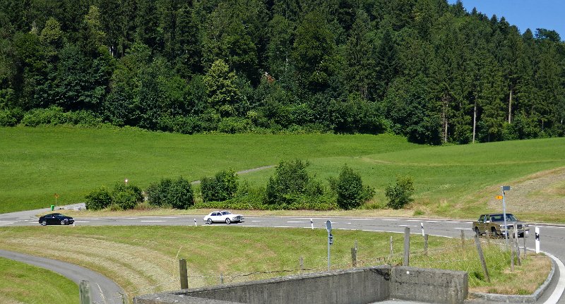 3020_P1280672.JPG