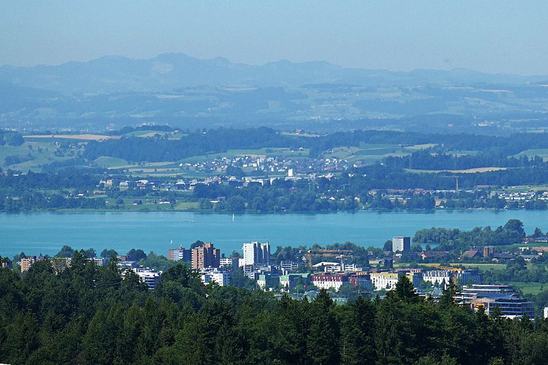 3035_P1280677.JPG