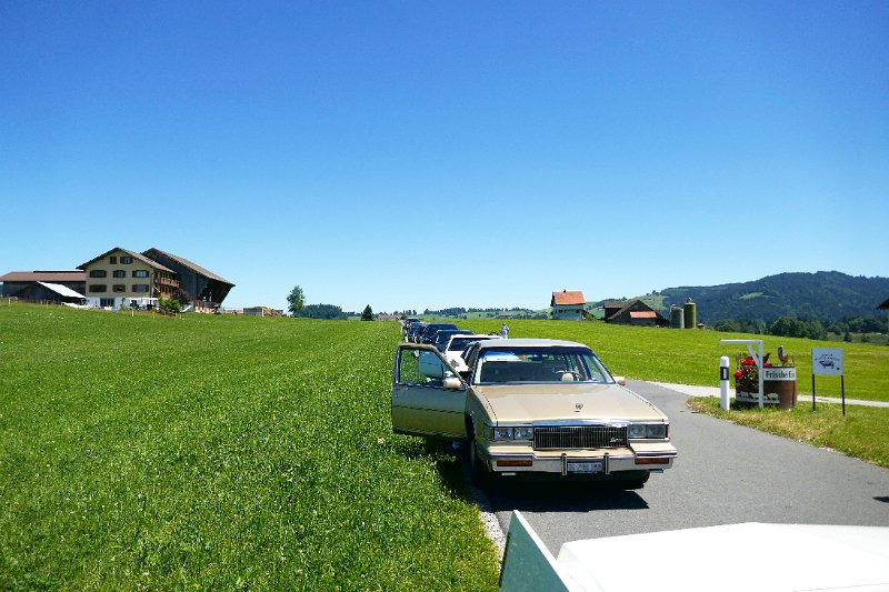 4055_P1280754.JPG