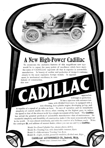 Ad_1905s_New_High_Power_Cadillac.jpg - 1905