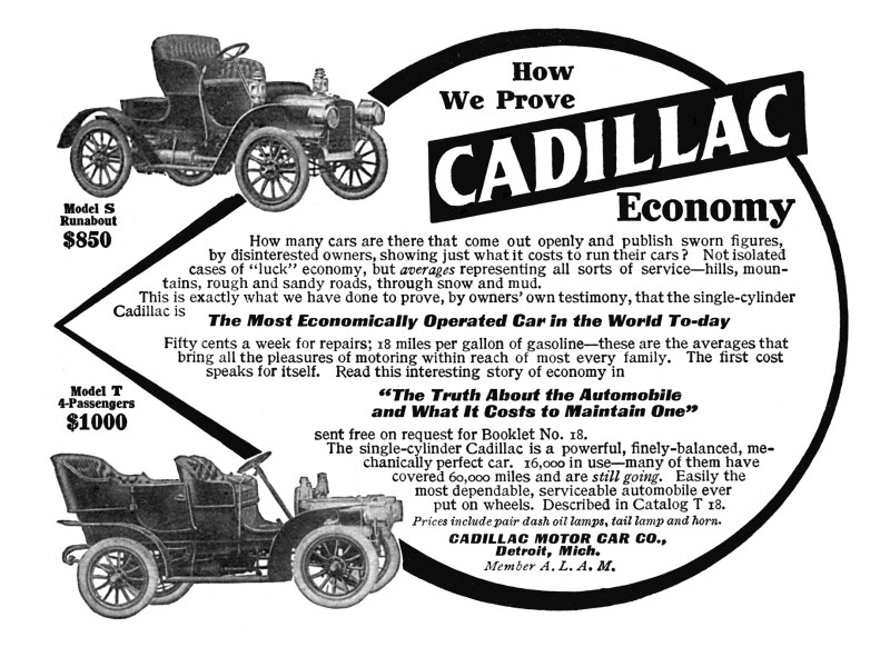 Ad_1906s_Economy.jpg - 1906