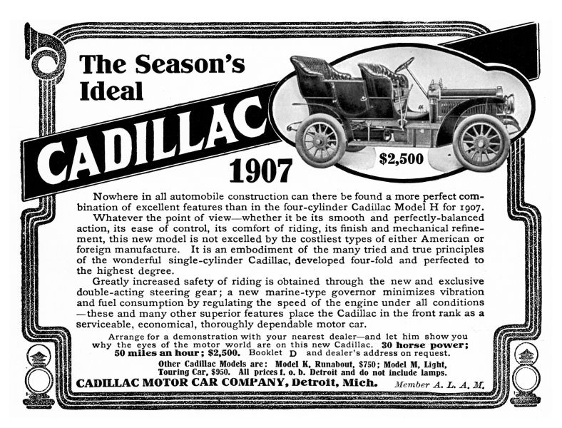 Ad_1907s_The_Seasons_Ideal_Cadillac.jpg - 1907