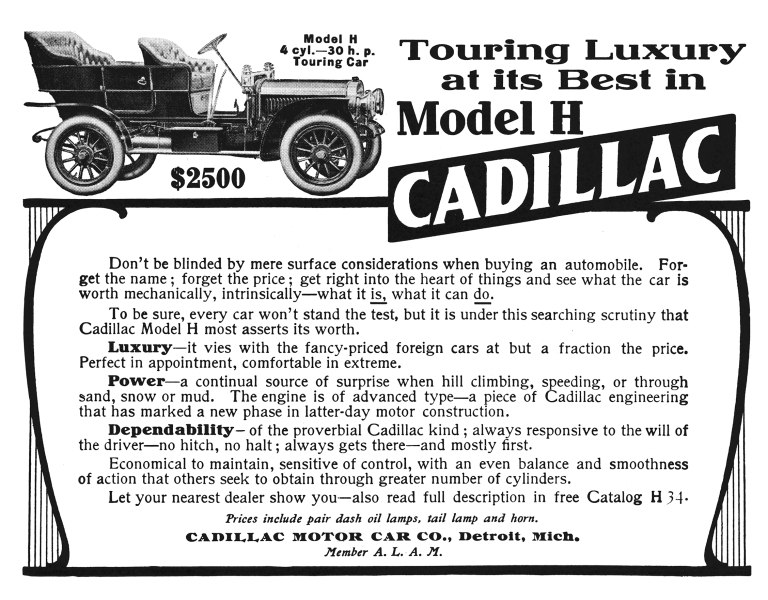 Ad_1907s_Touring_Luxury.jpg - 1907