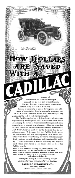 Ad_1908s_How_Dollars.jpg - 1908