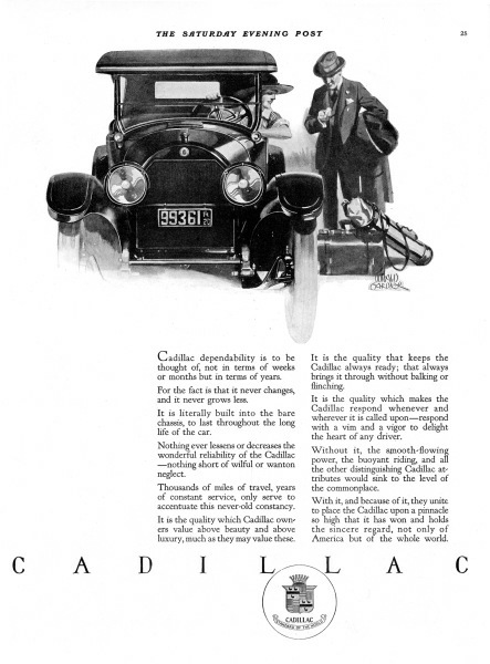 Ad_1921s_Dependability_in_years.jpg - 1921