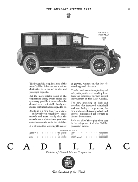 Ad_1921s_Suburban.jpg - 1921