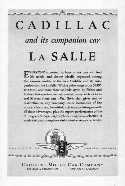 Ad_1928s.jpg - 1928 - Cadillac and its companion car LaSalle