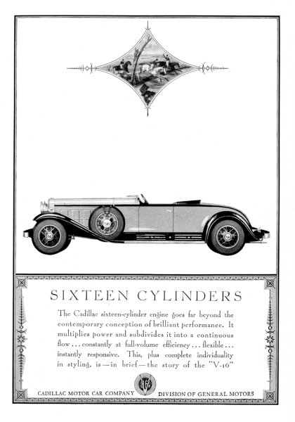 Ad_1930s_Sixteen_Cylinders.jpg - 1930 - Sixteen cylinders