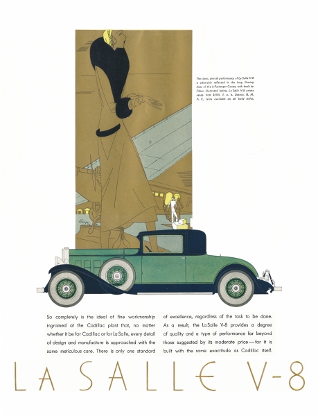 Ad_1931s_LaSalle_Fine_Workmanship.jpg - 1931