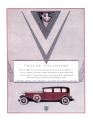 Ad_1930s_Twelve_Cylinders_Sedan