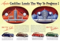 Ad_1939s_Leads_The_Way_To_Progress