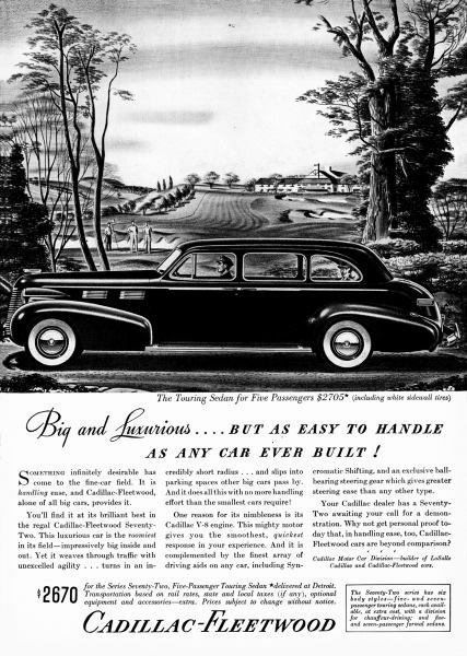 Ad_1940s_Fleetwood_Sedan_Big_and_luxurious.jpg - 1940