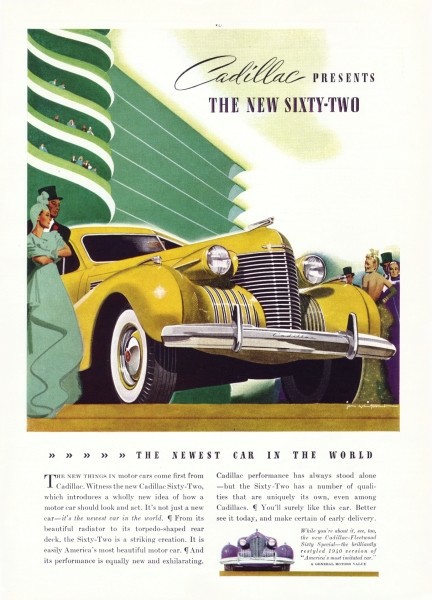 Ad_1940s_The_New_Sixty-Two.jpg - 1940