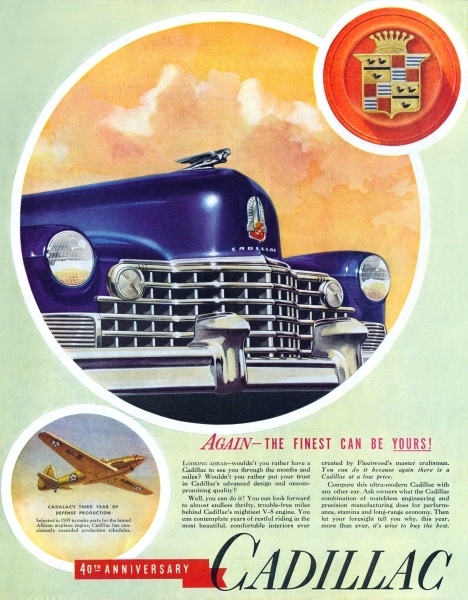 Ad_1941s_Again_The_Finest_A.jpg - 1941