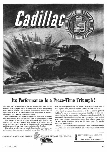 Ad_1943s_Panzer_Performance.jpg - 1943