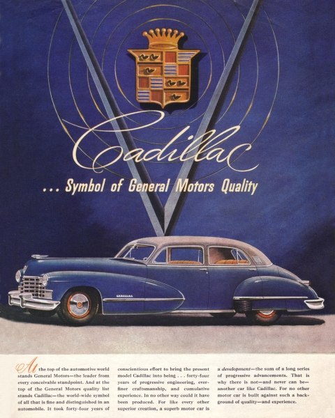 Ad_1947s_Symbol_of_Quality_blau.jpg - 1947