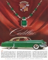 Ad_1943s_Emerald_Necklace