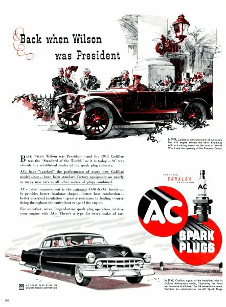 Ad_1952s_AC_Spark_Plugs_When_Wilson_Was_President.jpg - 1952