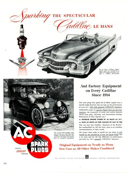 Ad_1953s_AC_Spark_Plugs_Sparking_The_Le_Mans.jpg - 1953
