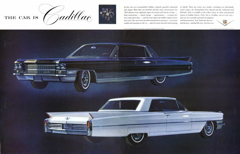 Ad_1963s_Car_is_Cadillac.jpg - 1963