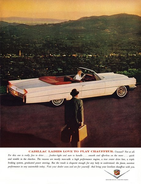 Ad_1963s_Ladies_Chauffeur.jpg - 1963