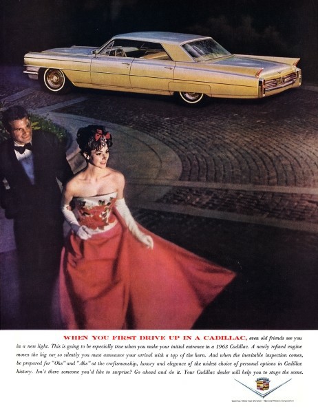 Ad_1963s_When_You_First_Drive_Up.jpg - 1963
