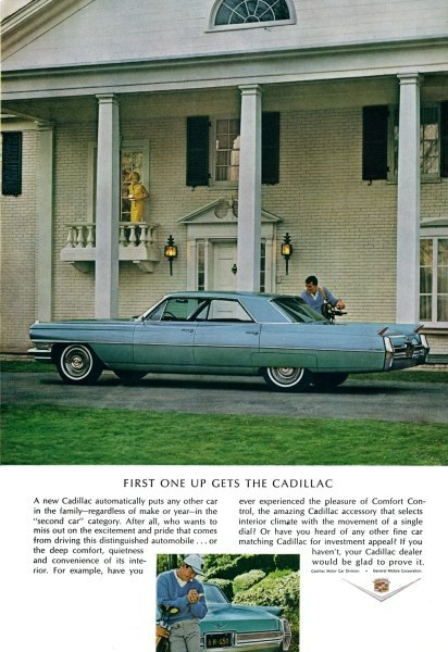 Ad_1964s_First_One_Up_Gets_The.jpg - 1964