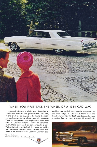 Ad_1964s_First_Take_The_Wheel.jpg - 1964