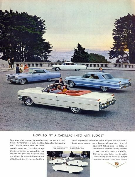 Ad_1964s_How_To_Fit_In_Any_Budget.jpg - 1964
