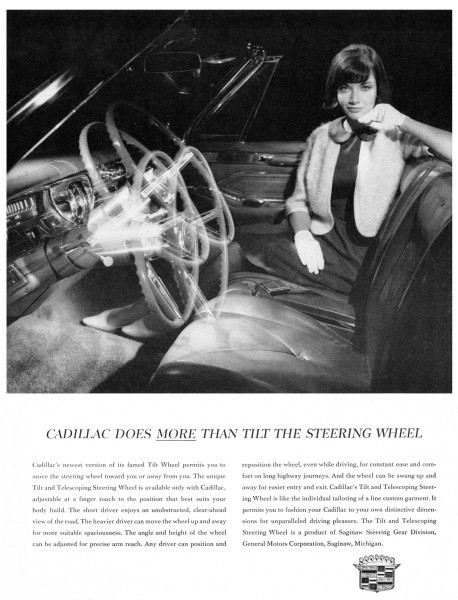 Ad_1964s_Tilt_Steering_Wheel.jpg - 1964