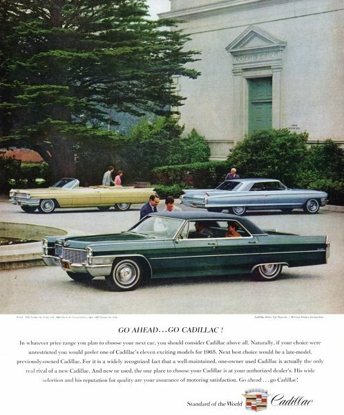Ad_1965s_Go_ahead_go_Cadillac.jpg - 1965