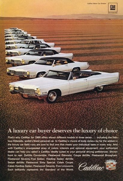 Ad_1968s_Luxury_of_Choice.jpg - 1968