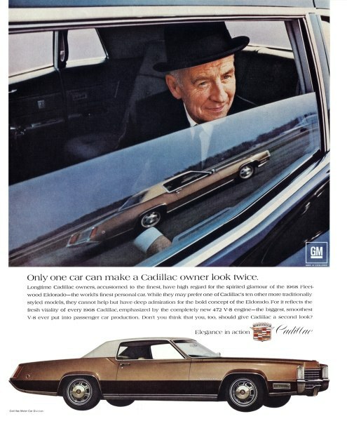 Ad_1968s_Only_One_Car_Can.jpg - 1968