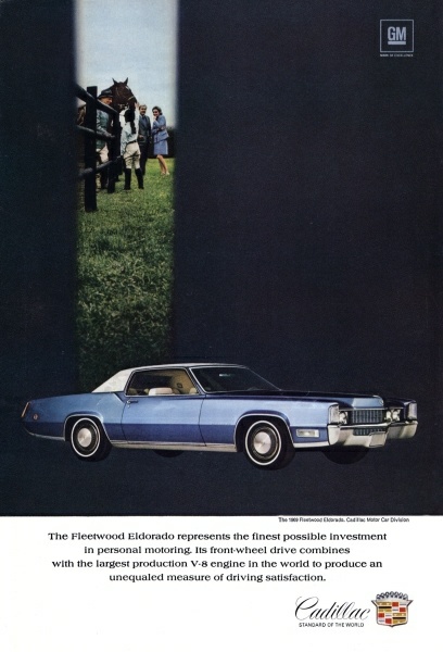 Ad_1969s_Fleetwood_Eldorado_blau.jpg - 1969
