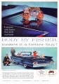 Ad_1961s_62_Conv_Body_by_Fisher