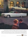 Ad_1966s_Finest_New_Car